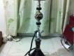 bán bình shisha VIP nhập ả rập size xl cao 80cm