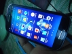 SS Galaxy S3 i9300 Blue đẹp 99% 4T.....