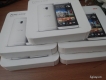 HTC J One - giảm giá còn có 6,5tr - Fullbox - mới 100%