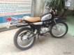 Cào cào 50cc