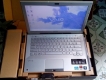 Laptop sony VPCSA cpu i5 máy mới bán giá rẻ