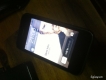 Em 3gs quốc tế leng keng 16gb!!!Full box