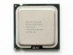 CPU Intel Q6600, DDR2 Kingmax, Kingston 4x1GB bus 1066