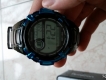 Bán đồng hồ Armitron WR 330 FT xách tay giá rẻ đây