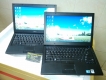 Dell E4310  core i5 m560
