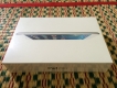 Bán iPad Mini Retina - 4G - 32GB - White - Brandnew 100% - Chính hãng FPT - Giá tốt