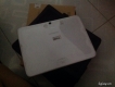 Galaxy Tab 3 P5200 99,9999% bán gấp....