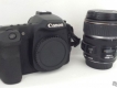 Canon 50D và Len 17-85 cần bán