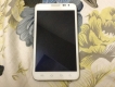 Note N7005 cần ra đi giá 3tr
