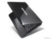 Bán Toshiba  Core I3 Cấu Hình Như Sau