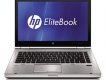 Topic : Hàng Second Hand Của DTZ Laptop.