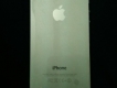 Bán iphone 5 màu trắng 16G hàng quốc tế LL nhé mới 98%..giá tốt