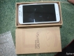Bán em Galaxy S5 mới 99% (Made In Taiwan)
