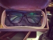 Kính Miu Miu, super fake full box giống authentic 99% bán nhanh giá hot!