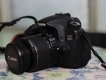 Canon 60D 6k shot giá tốt+ len skit 18-55mm