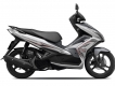 Bán Honda Air Blade 125cc Đời 2014 Xe Trúng Thưởng Chưa DK Biển Số - Cavet luôn nhé