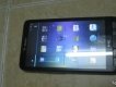 HTC Hd2 T-Mobile, Còn tem Void, New 98%