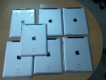 Ipad 2 - 3G, Wifi , 16gb - 32gb đẹp 99,99%. Zin 100%. Giá bèo đi nhanh