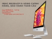 DIGIworldhanoi Imac ME086ZP/A Gia Tot