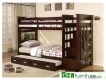 Giường tầng TNLfurniture