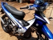 can ban yamahaz125 may chay san.trai62.binh trai tim38.luoi ga daytona phim cabon....