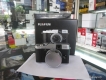 Bán Fujifilm X20 mới 100%, BH 1 năm, giá 9.600.000 vnđ