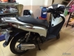 Bán sh 150i nhập khẩu ý
