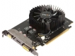 _____100 con vga giga gt240 + 100 con asus gt240 hàng đẹp như mới giá tốt !!!