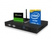 Giada G300 - mini PC chuyên cho bảng hiệu số