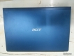 bình phước bán 1 em acer aspire 4830 giá tốt cấu hình tốt