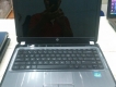 bình phước bán 1 em hp pavilion g4 cor3 i3 máy đẹp giá tốt
