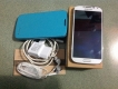 Cần bán Samsung S4 fullbox