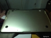 Macbook Air ! MId 2009. 4,5tr