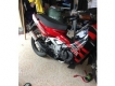 bán xe satria đò đen 2000 xe mới dọn xong mua về là chạy thôi nha