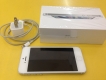 iPhone 5 trắng quốc tế 16GB giá 7.8 triệu