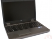Thanh lý HP Probook 6560B và HP Probook 4520s hàng tồn kho như mới