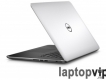 Dell xps 15 i7  haswell, xps 15 i5 haswell,asus q550,dành cho doanh nhân giá rẻ nhất