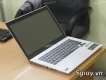 Cần Bán Laptop Sony VaiO - SVT14126CVS Core i5 3337U