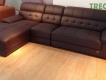 KHUYẾN MÃI GHẾ SOFA GÓC L - 9.900.000 đ - GIÁ GỐC: 15.900.000 đ - Noithattreoleo.com