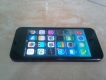 Iphone 5 32G quốc tế còn bảo hành 11 tháng