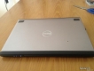 Dell vostro v131 core i5,ram 4g may mong, pin khung