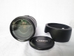 lens Canon 24-105mm IS USM F4L, 17-40mm F4 . L USM