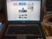 DELL D830 core 2 , ram 2G, hdd 250G