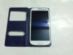 S3-Galaxy Win duos-Sony E dual-Sony J-Sky A850-Oppo R821/831-Lg E900-Regza T01c