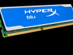 3 thùng I5 3470 cần bán