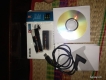 D-link wireless N 150 USB adapter