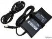 Chuyên Phân Phối Adapter Và Sạc Laptop ZIN or OEM Giá Rẻ TPHCM