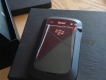 Bán Blackberry bold 9900 full box mới 100%