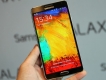 Samsung Galaxy Note III - hàng đẹp long lanh giá 9,7tr