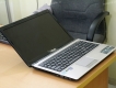 Asus K53S,core i5~2410M ~ 2.3Ghz , màu đen hoa văn , mới 98%, bán lẻ ,giá sỉ!!!